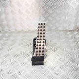 Pedala de accelerație MERCEDES-BENZ GLC C253 2018 OEM: A2533000104 14548166