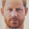 Rezerva &ndash; Printul Harry