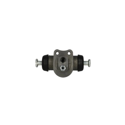 Clilindru pistonas frana OPEL CORSA B caroserie 73 BREMBO A12159 foto
