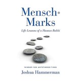 Cumpara ieftin Mensch-Marks