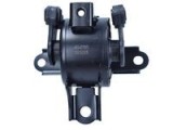 Suport motor HONDA JAZZ II (GD_, GE3, GE2) (2001 - 2008) MAXGEAR 40-0765