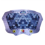 Cub tip Rubik SpeedStacks G5 StackMat (Green), jucarie educativa