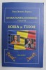 Istoria Neamului Romanesc, Vol. VIII: Horia si Tudor - Petru Demetru Popescu, Editura Blasco, Coperta Brosata