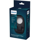 Kit de inlocuire filtru Aqua Trio XV1791/01, Philips