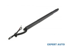 Telescop capota spate BMW 1 ( 2011-&amp;gt;) [F21] #1 foto