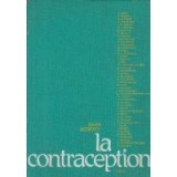 La Contraception