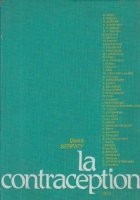La Contraception foto
