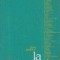 La Contraception