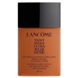 Fond de ten Lancome Teint Idole Ultra Wear Nude, 12 Ambre, Lanc&ocirc;me