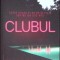 CLUBUL-ELLERY LLOYD-269943