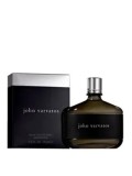 Cumpara ieftin Apa de toaleta John Varvatos, 75 ml, pentru barbati