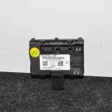 Modul de control ușă st&acirc;nga spate AUDI A4 8W2, B9 2016 OEM: 8W0959395 2596984