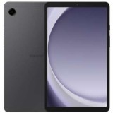 Tableta Samsung Galaxy Tab A9, LTE 4G, X115, 64GB, 4GB RAM, Negru