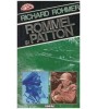 Richard Rohmer - Rommel si Patton - 127786