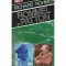 Richard Rohmer - Rommel si Patton - 127786