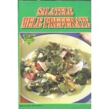 Salatele mele preferate