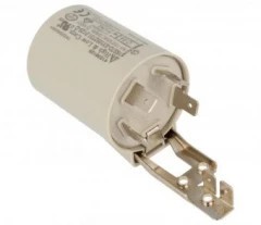 Filtru deparazitare uscator de rufe Hoover Original