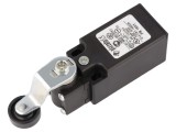 Limitator cursă NC 10A 250VAC PG13,5 FR 1651