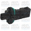 MEAT &amp; DORIA 86296 senzor debit aer