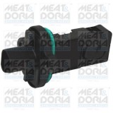 MEAT &amp; DORIA 86296 senzor debit aer