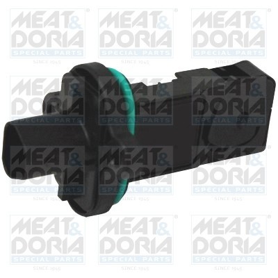 MEAT &amp;amp; DORIA 86296 senzor debit aer foto