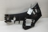 Suport bara de protecție dreapta spate MERCEDES-BENZ GLE W167 2023 OEM: A1678850210 27968138