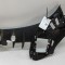 Suport bara de protecție dreapta spate MERCEDES-BENZ GLE W167 2023 OEM: A1678850210 27968138
