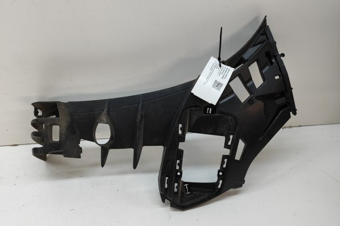 Suport bara de protecție dreapta spate MERCEDES-BENZ GLE W167 2023 OEM: A1678850210 27968138