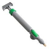 Pulverizator cu presiune pentru stropit cu adaptor pentru sticla/pet, MyStyle&reg;