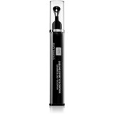MartiDerm Black Diamond Sublime Expert Eye Countor crema de ochi impotriva ridurilor si a punctelor negre 15 ml
