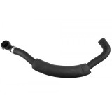 Conducta lichid racire Kia Rio 4 1.4crdi 2017-, Stonic 1.6crdi 2017-, 25412H8300