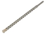 Burghiu pentru beton SDS-Plus 16mm 310mm