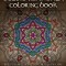 Celtic Mandala Coloring Book: Relax with This Calming, Stress Managment, Celtic Mandala Coloring Book for Adults