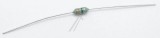 330UH-11,1OHM BOBINA FRECVENTA INALTA, AXIAL 78F331J-RC pentru plite cu inductie BOURNS