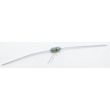 330UH-11,1OHM BOBINA FRECVENTA INALTA, AXIAL 78F331J-RC pentru plite cu inductie BOURNS