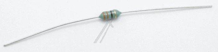 330UH-11,1OHM BOBINA FRECVENTA INALTA, AXIAL 78F331J-RC pentru plite cu inductie BOURNS