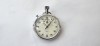 CRONOMETRU PARK , ELVETIAN , FUNCTIONEAZA ,GEAMUL ESTE SARIT DIN LOCASUL LUI !!, Analog, Mecanic-Manual