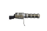 Senzor ax cu came RENAULT MEGANE III Coupe DZ0/1_ 2012 OEM: 237962295R 25788764
