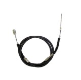 Cablu frana mana Iveco Daily 3 Cofle 123720, parte montare : stanga, dreapta, spate