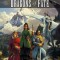 Dragons of Fate: Dragonlance Destinies: Volume 2
