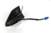 Antena FORD PUMA J2K, CF7 2022 OEM: LCPT-19K351-BD,LCPT-19K351-BD5KBX 29947103