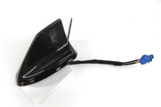 Antena FORD PUMA J2K, CF7 2022 OEM: LCPT-19K351-BD,LCPT-19K351-BD5KBX 29947103