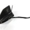 Antena FORD PUMA J2K, CF7 2022 OEM: LCPT-19K351-BD,LCPT-19K351-BD5KBX 29947103