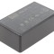 Convertor AC/DC 80W 12VDC IRM-90-12