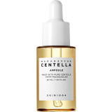 Ser pentru fata Madagascar Centella Ampoule, 30ml, Skin1004