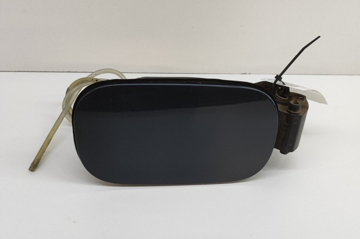 Capac rezervor combustibil VOLVO XC90 II 2022 OEM: 32227044 28277865