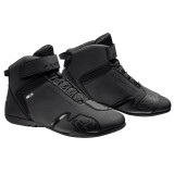 Cumpara ieftin Ghete moto Roadster barbati All Season Ixon model Gambler MS culoare: negru, 43