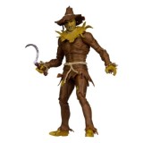 DC Multiverse Figurina articulata Scarecrow (DC Classic) 19 cm