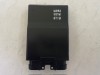 CDI Honda XL600V (PD10) 1997-2000