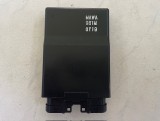 CDI Honda XL600V (PD10) 1997-2000